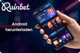 Rainbet Gambling Establishment Review (2026) - Gamer Scores & Our Decision Rainbet Gambling Establishment Review (2026) - Gamer Scores & Our Decision